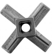  Нож для мясорубки Eurokitchen KNG-14