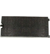  Фильтр угольный Teka C3R CNL 3000