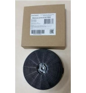  Фильтр угольный Дарина F004