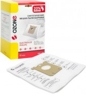  Пылесборники Ozone XXL-02 12 шт