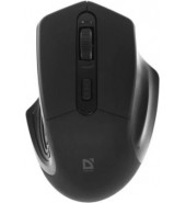  Defender Datum MB-345 (52345)