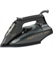  Утюг Aresa AR-3133